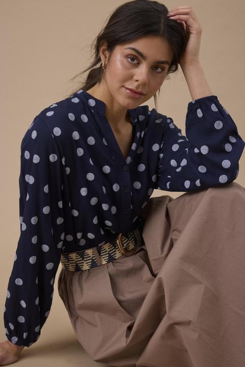Actual product image Fransa Carmen 1 (XL)