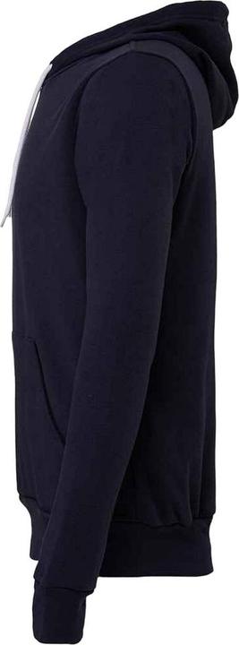 Produktbild Bella Canvas Hoodie zum Überziehen (XL)