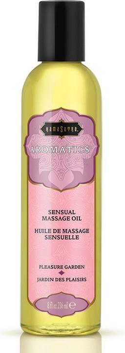 Image du produit Kamasutra Aromatics (236 ml)