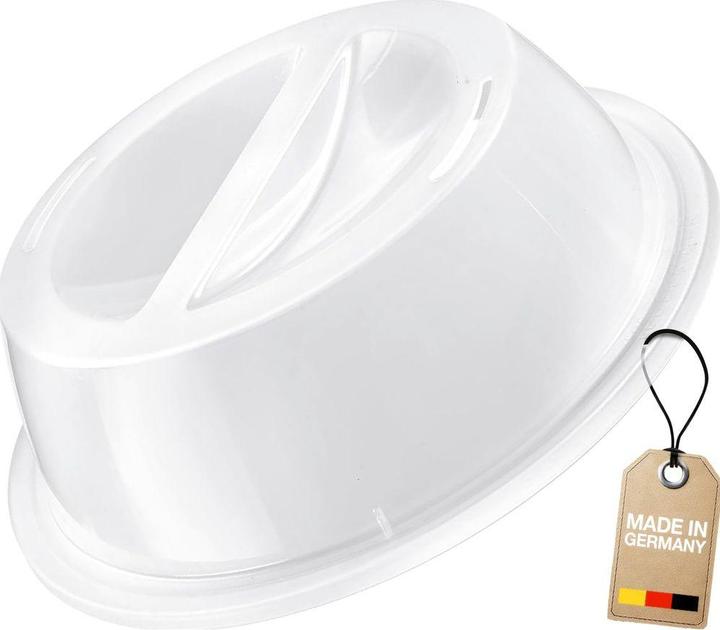 Immagine prodotto Westmark Coperchio per microonde