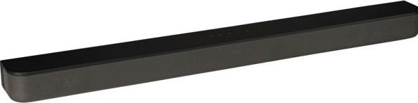 Image du produit Sony HT-S400 (330 W, Canal 2.1)
