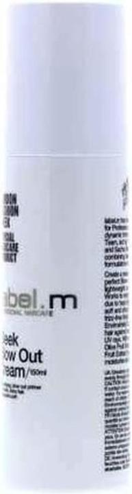 Produktbild Label.M Fashion Edition Styling Cream 150 ml (Haargel, 150 ml)