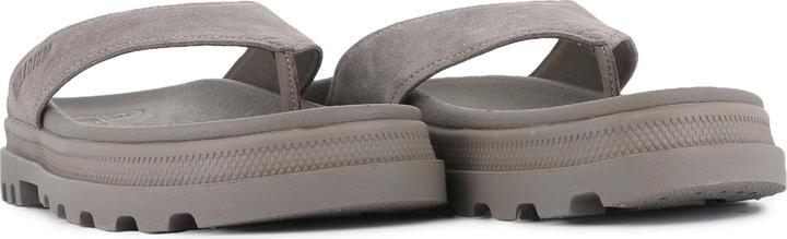 Produktbild Palladium Dunelite Azur Sde (39)