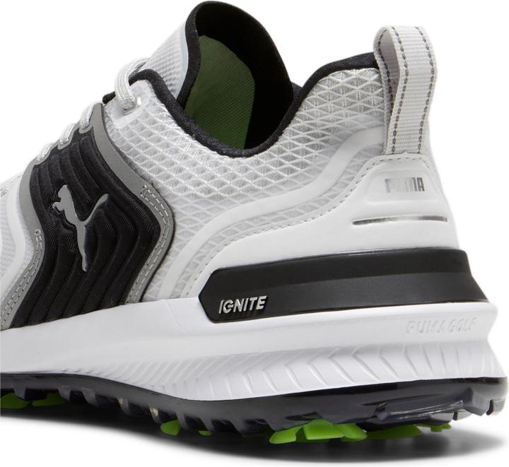 Productafbeelding Puma IGNITE Ascend (43)