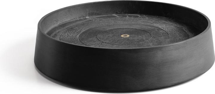 Gris foncé, Gris foncé