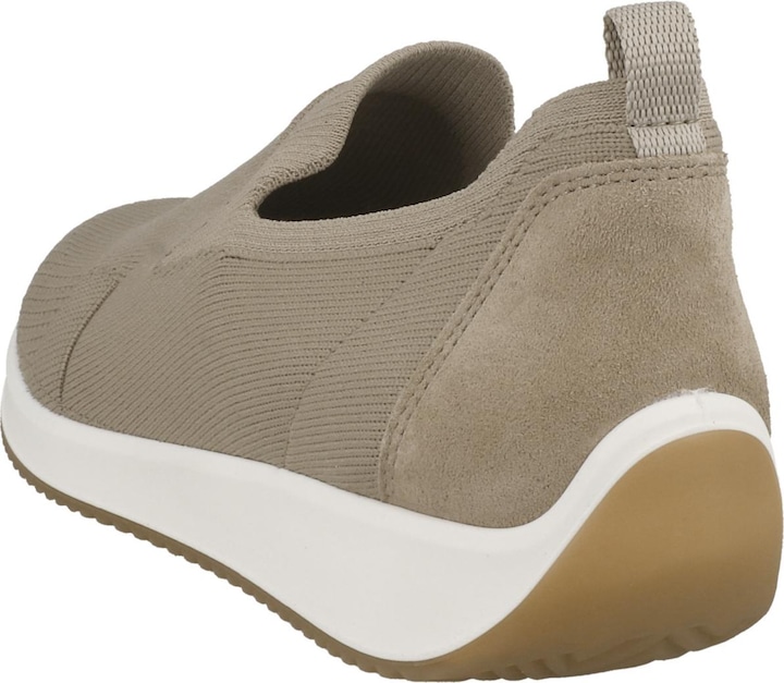 Produktbild Ara Slipper (42.5)