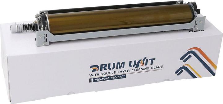 Produktbild CoreParts DR-620K/621K Black Drum Unit