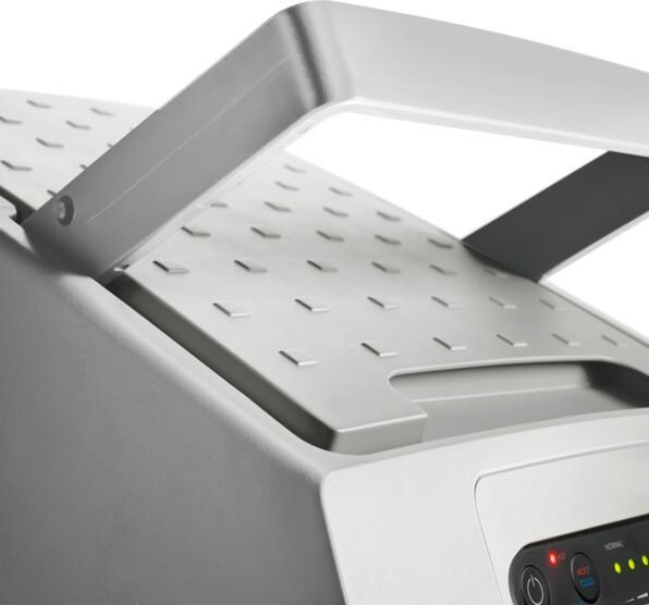 Actual product image Dometic Tropicool TCX (21 l)