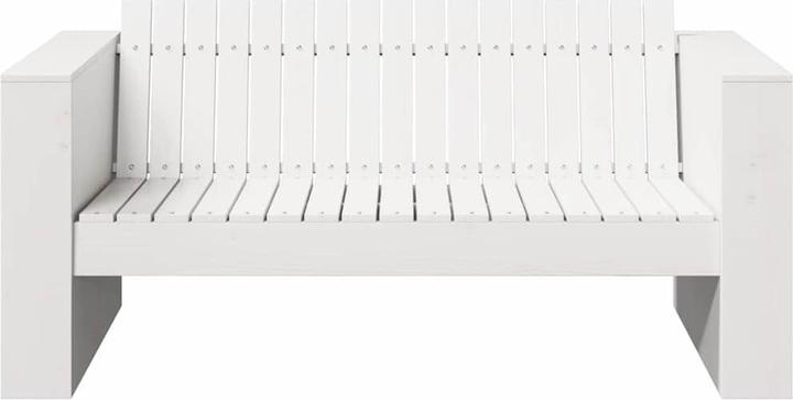 Produktbild vidaXL Jenesis