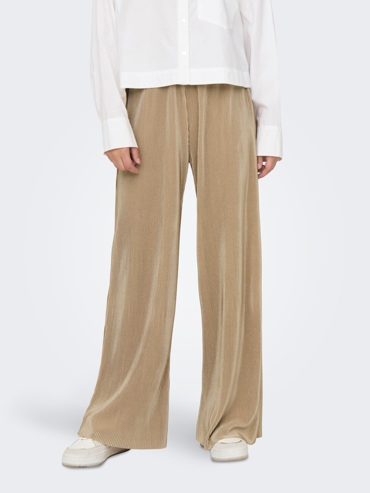 Actual product image JdY JDYCITA Mid-rise waist Wide leg trousers Wide leg trousers Wide leg trousers (32)