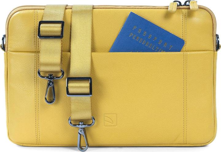 Actual product image Tucano Bfop11