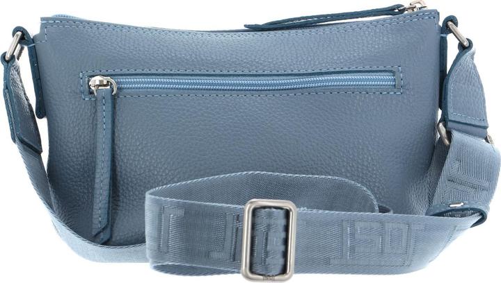 Immagine prodotto Jost Vika Crossbody Bag
