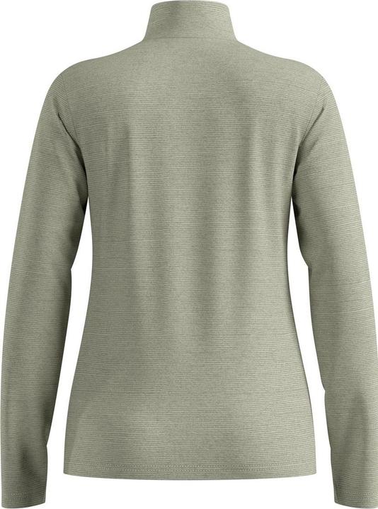 Actual product image Odlo Zipshirt Roy (S)