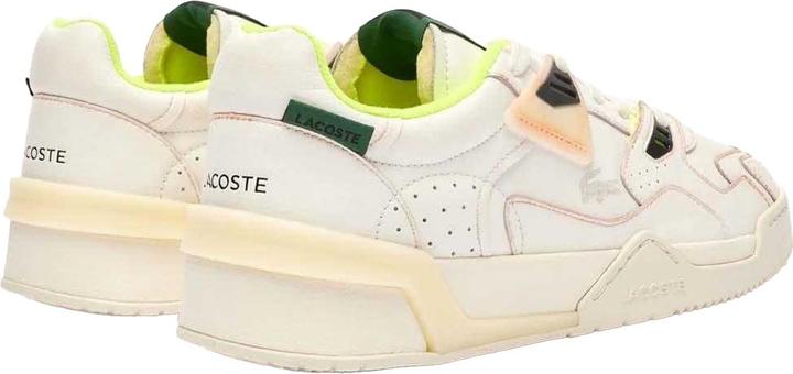 Produktbild Lacoste Sneaker LT 125 Leder (43)