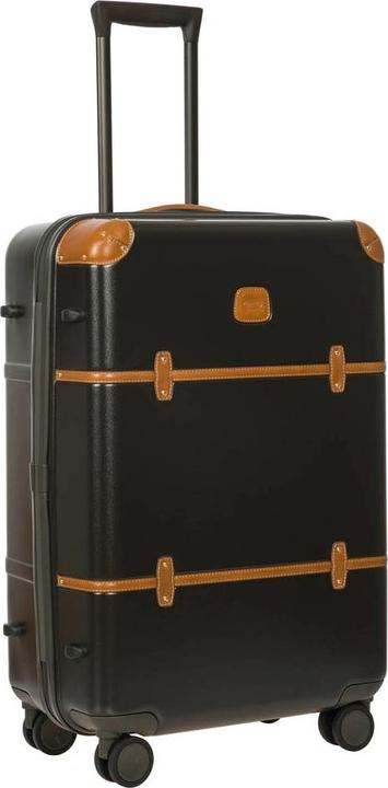 Actual product image Brics Bellagio (82 l)