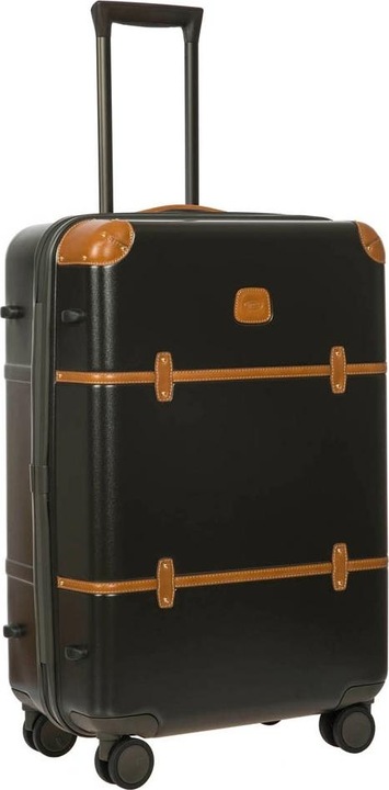 Image du produit Brics Bellagio (82 l, L (90 - 115l))