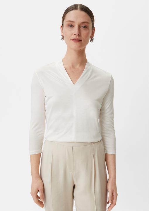 Produktbild Comma Langarmshirt (44)