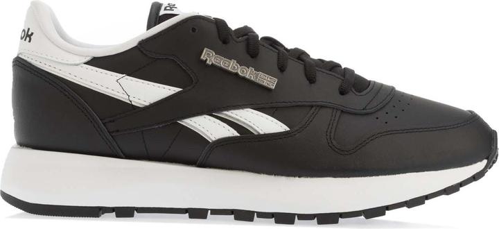 Actual product image Reebok Classic Leather SP - 64281 (42)