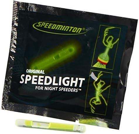Produktbild Speedminton Speed Badminton Starter-Set S600