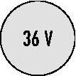 Actual product image Kärcher Professional HD 4/11 C BP Plus (Rechargeable battery operated)