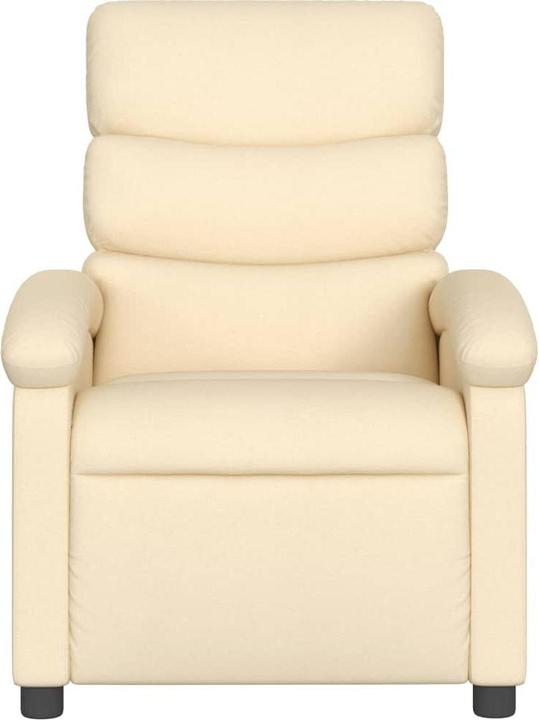 Actual product image vidaXL Hiram