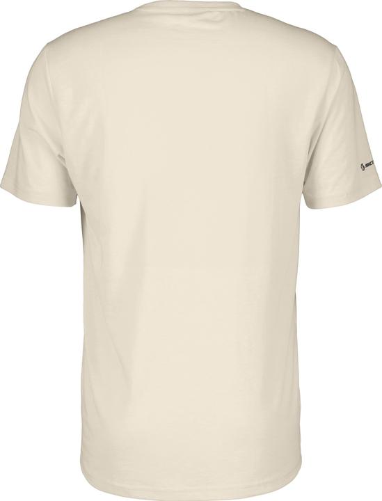 Actual product image Scott Sports Defined Dri S/S (M)