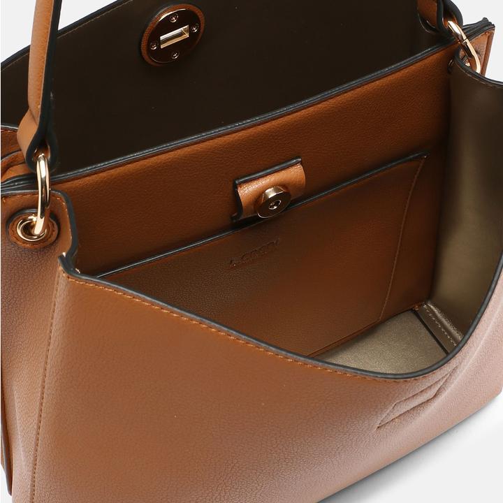 Produktbild L.Credi Filippa Handtasche 29 cm