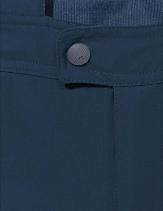 Immagine prodotto Vaude Snow Cup III (104)