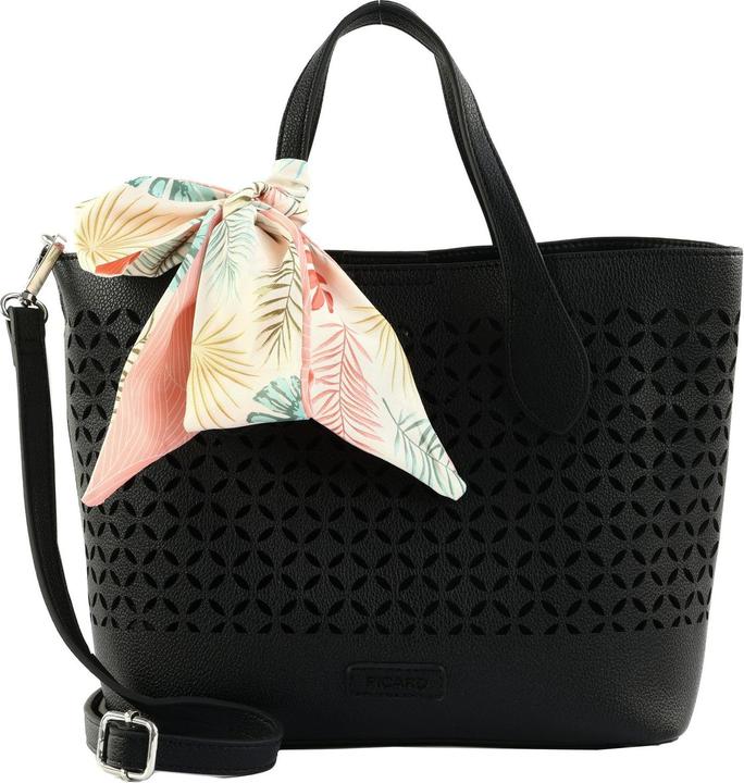 Produktbild Picard Menton Cityshopper (5 l)
