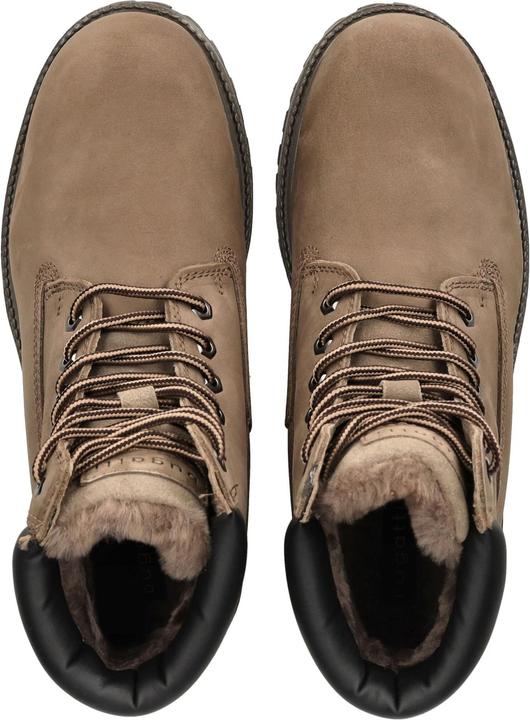 Actual product image Bugatti Stiefelette (43)