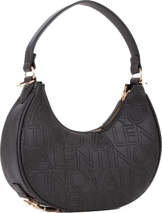 Produktbild Valentino Shelby Schultertasche 29 cm