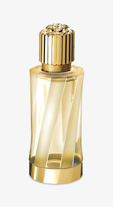Immagine prodotto Versace Jasmine au Soleil (Eau de parfum, 100 ml)