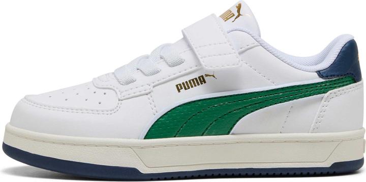 Produktbild Puma Caven 2.0 Retro AC+ PS (30)
