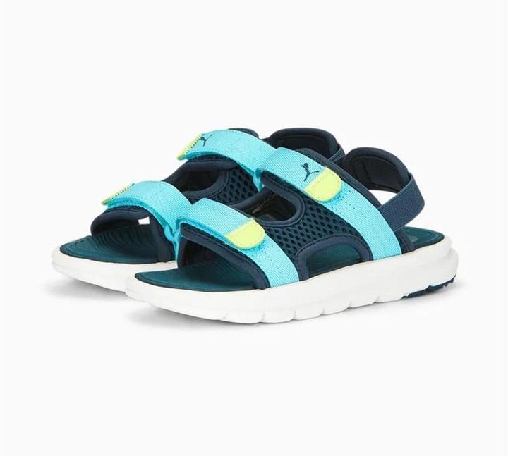 Produktbild Puma Evolve Sandal PS (31)