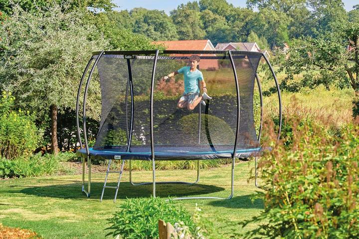 Actual product image Salta Cosmos (427 cm)