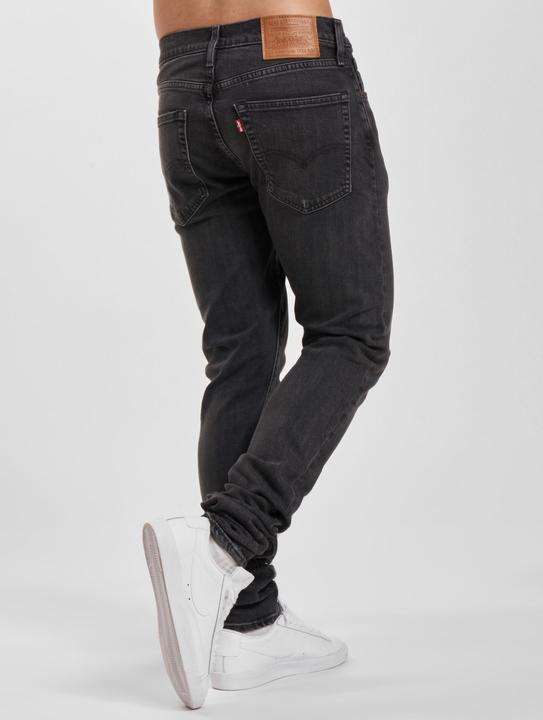 Image du produit Levis Jeans à pinces - 86379 (W28/L32)