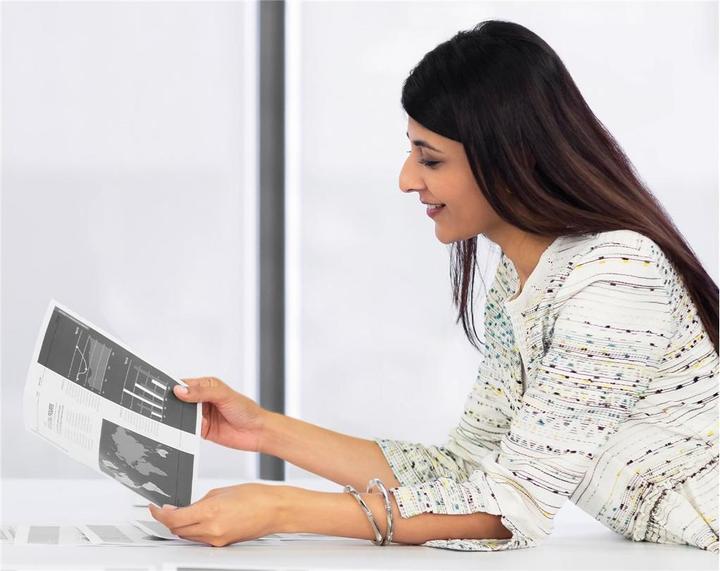 Actual product image HP 59X (FC)