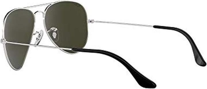 Produktbild Ray Ban Pilotensonnenbrille