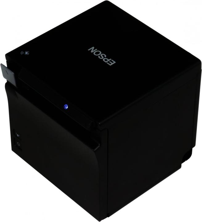 Produktbild Epson Tm-M30 (Ethernet, WLAN, NFC, USB)