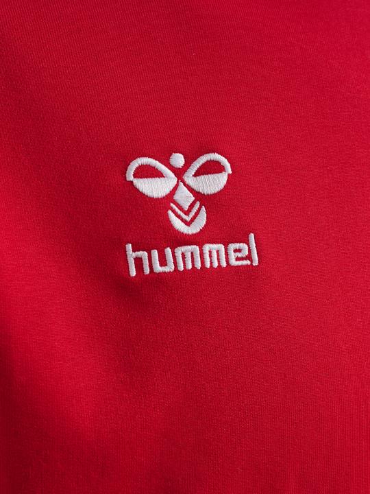 Produktbild hummel HMLGO 2.0 SWEATSHIRT (3XL)