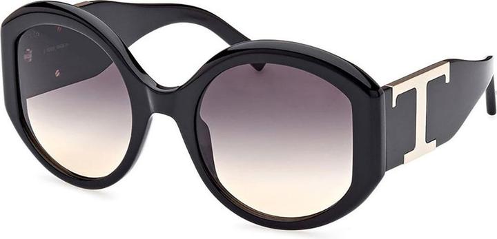 Actual product image Tods Women's Sunglasses