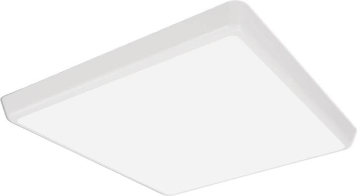 Actual product image Arcchio Augustin (3000 lm)