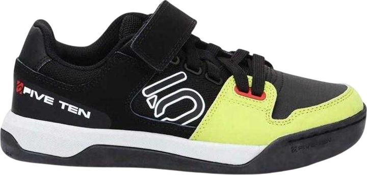 Image du produit Five Ten - Baskets cyclisme HELLCAT - Femme (37)