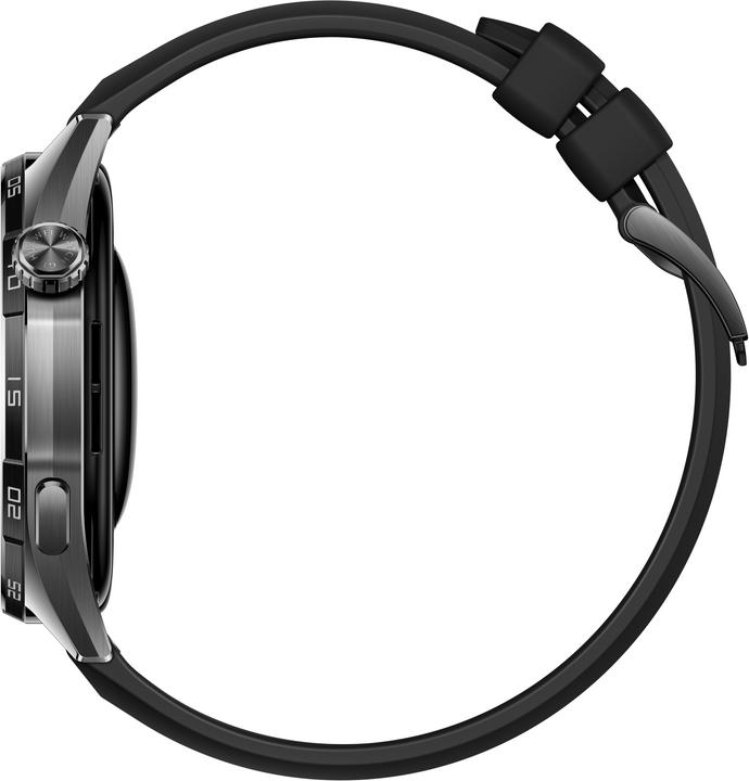 Produktbild Huawei Watch GT6 (46 mm)