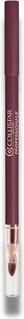 Actual product image Collistar Professionale (114 - Warm Mauve)