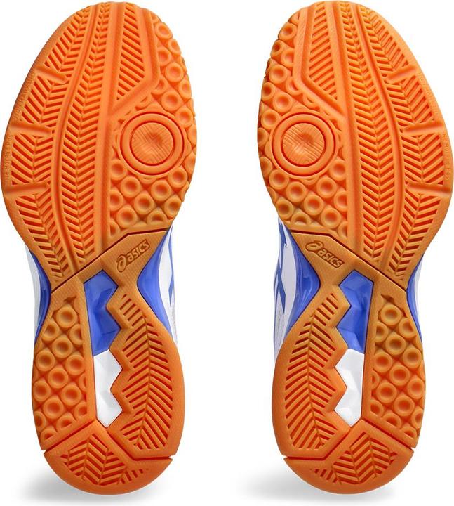 Produktbild ASICS Performance Gel-Task Mt 3 Damen (37)