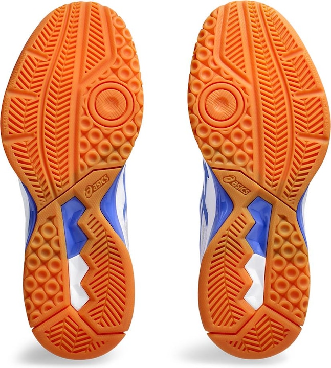 Image du produit ASICS Performance Gel-Task Mt 3 Femmes (37)