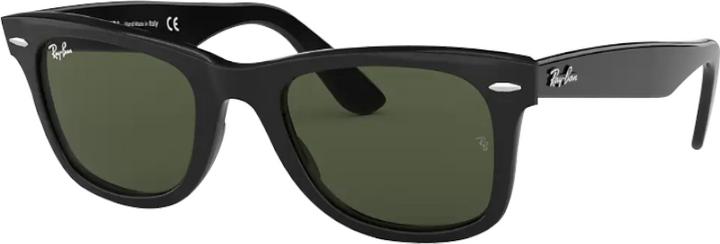 Ray Ban Rb2140