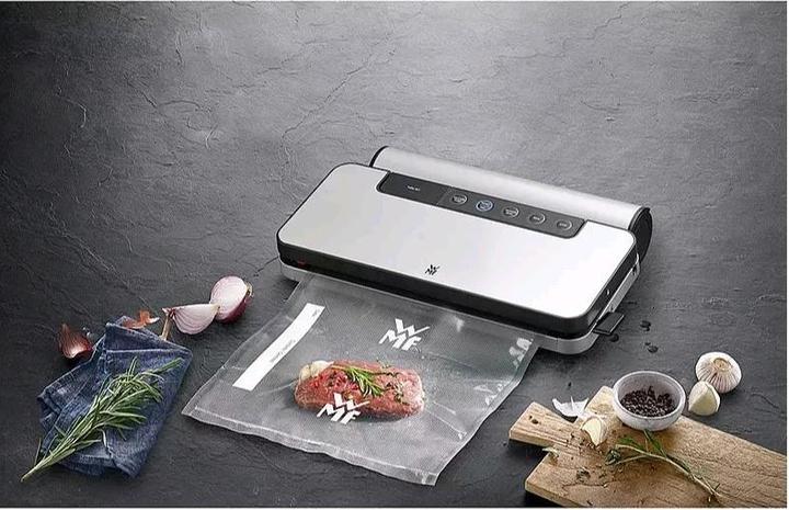 Actual product image WMF Vacuum rollers (2 x)