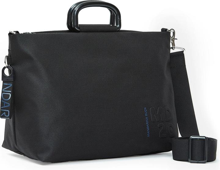 Produktbild Mandarina Duck MD20 Handbag